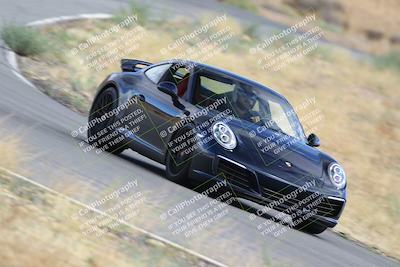 media/Sep-02-2023-Extreme Speed (Sat) [[ebd0e2b1ad]]/3-Purple/turn 13/